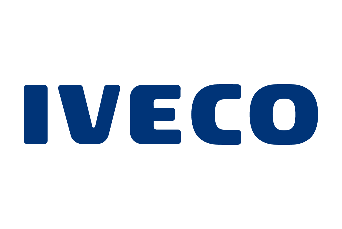 IVECO Trucks